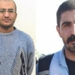 Tunceli'de öldürülen 2 terörist, MLKP'nin Türkiye sorumluları çıktı