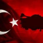 Türkiye harekete geçti! Çığır açacak projeler