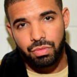 &Uuml;nl&uuml; rap şarkıcı Drake'in başı dertte!Mahkemelik oldu!