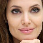 Angelina Jolie cenaze m&uuml;d&uuml;r&uuml; olmak istediğini a&ccedil;ıkladı!