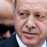 Washington Post'tan Trump yönetimine Türkiye uyarısı