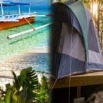 Yazın İstanbul'da nerede denize girilir? Hangi deniz temizdir?