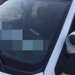 Yurdum insanı kahkahaya boğdu