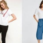 2019'un trend kapri modelleri ve fiyatları