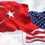 ABD'li ve Türk yatırımcılar İstanbul'da buluştu