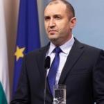 Bulgaristan'dan kritik hamle! ABD ile anlaşmayı veto etti