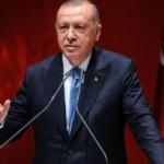 Başkan Erdoğan, fındık fiyatlarını açıkladı!