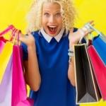 Bayram alışverişini ucuza getirmenin p&uuml;f noktaları