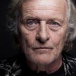 Blade Runner filminin yıldızı Rutger Hauer hayatını kaybetti