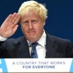 Boris Johnson net konuştu: Amasız ve fakatsız...