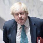 Brüksel, Boris Johson'ı uyardı: Yeniden müzakere mümkün değil