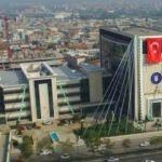 Bursa Büyükşehir Belediyesi'nden huzur hakkı yalanlaması