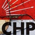 CHP'li Belediyelere neler oluyor!