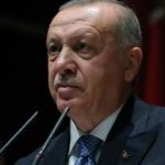 Cumhurbaşkanı Erdoğan'dan faiz kararına ilk yorum