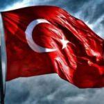 'Sorunu oluşturan Batı, çözmeye çalışan Türkiye'