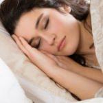 En yaygın uyku hastalıkları nelerdir? Uyku esnasında bunları yaşıyorsanız...