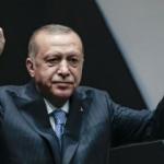 Erdoğan teşkilata talimatı verdi: Bunu yapmanızı istiyorum...