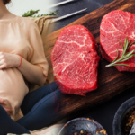 Et pişirirken bunlara dikkat! Hamileler et yiyebilir mi, hangi etler tüketilmeli?