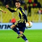 Fenerbahçe tarihi transferi resmen açıkladı!