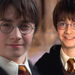 Harry Potter'ı oynayan Daniel Radcliffe kimdir? Daniel Radcliffe'nin inanılmaz değişimi...