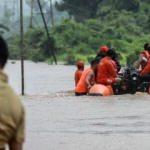 Hindistan’daki sel felaketinde bilanço artıyor