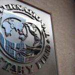 IMF, küresel büyüme tahminlerini düşürdü