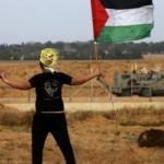 İşgal altındaki Batı Şeria'da 23 Filistinli daha tutuklandı
