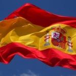 İspanya'da hükümet krizi sürüyor! Güvenoyu alamadı