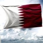 Katar'dan açıklama: Endişe duyuyoruz