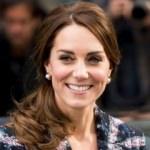 Kate Middleton’ın botoks yaptırdığı iddiasına saraydan yalanlama