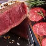 Kırmızı et kilo aldırır mı? Et diyeti ile 5 günde 5 kilo verme yöntemi