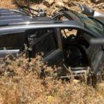 MİT ve TSK'nın operasyonu ne anlama geliyor?