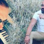 Müzisyen Gökhan Yılmaz vefat etti