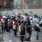 A&ccedil;ıklamalar peş peşe geliyor! Bayram tatili ka&ccedil; g&uuml;n olacak karmaşası