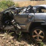 Şehit diplomatın kanı yerde kalmadı! Duhok'a operasyon!