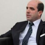 Şehit yakınlarından AYM'ye tepki: Hakkımız haram olsun