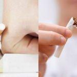 Alternatif sigara bırakma yöntemleri: Sigarayı bırakmak için mucize yollar