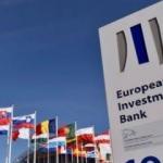 Skandal karar! Avrupa Yatırım Bankası'ndan T&uuml;rkiye'ye yaptırım