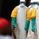Suudi Arabistan'dan hacca gidecekler için Ebola önlemi