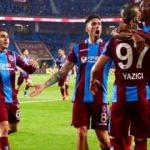 Trabzonspor'a müjde!  Kritik maç seyircisiz...