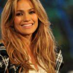 Jennifer Lopez Türk mutfağına bayıldı! İşte en sevdiği Türk lezzeti