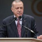 Türkiye'nin dünya sistemine büyük isyanı: Erdoğan sistemi değiştirecek