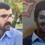 Erbil'deki saldırının faillerinden birinin daha kimliği açıklandı