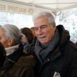 Ünlü oyuncu Yalçın Gülhan hayatını kaybetti