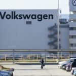 Volkswagen'in yeni fabrikası ile ilgili iddiaya yalanlama geldi