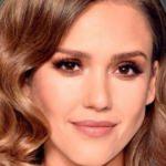 Jessica Alba: Kurtarılan kız değil örümcek adam olmak istedim!