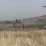 3 g&uuml;n &ouml;nce kaybolan H&uuml;seyin her yerde aranıyor