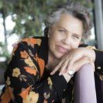 Işıl Y&uuml;cesoy 1970 yıllarda &ccedil;ektiği ilk selfieyi paylaştı!