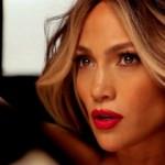 Jennifer Lopez Kim Kardashian'ı Antalya konserinde ağırlayacak!