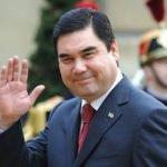 En son 15 Temmuz'da görüldü! Türkmen lider öldü iddiası